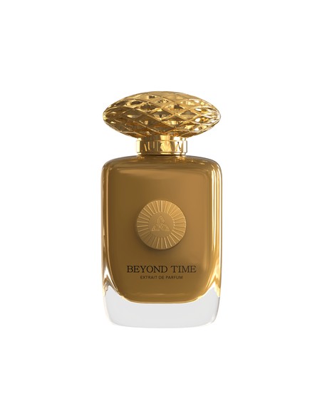 auraa_beyond_time_-_perfume_arabe_masculino_oriental_especiado_-_eau_de_parfum_100_ml_vaporizador_6290360832173_promocion