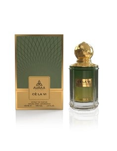 auraa_ce_la_vi_-_perfume_unisex_floral_citrico_-_extrait_de_parfum_100_ml_vaporizador_6290360832203_oferta