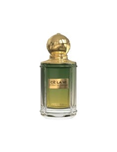 auraa_ce_la_vi_-_perfume_unisex_floral_citrico_-_extrait_de_parfum_100_ml_vaporizador_6290360832203_oferta 2