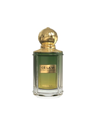 auraa_ce_la_vi_-_perfume_unisex_floral_citrico_-_extrait_de_parfum_100_ml_vaporizador_6290360832203_promocion