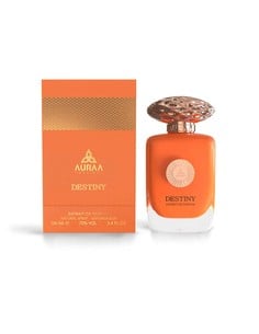 auraa_destiny_extrait_de_perfume_-_perfume_unisex_floral_dulce_especiado_-_eau_de_parfum_100_ml_vaporizador_6290360832180_oferta