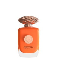 auraa_destiny_extrait_de_perfume_-_perfume_unisex_floral_dulce_especiado_-_eau_de_parfum_100_ml_vaporizador_6290360832180_oferta 2