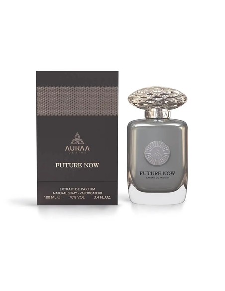 auraa_future_now_-_perfume_unisex_amaderado_dulce_-_eau_de_parfum_100_ml_vaporizador_6290360832197_oferta