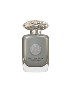 auraa_future_now_-_perfume_unisex_amaderado_dulce_-_eau_de_parfum_100_ml_vaporizador_6290360832197_oferta 2