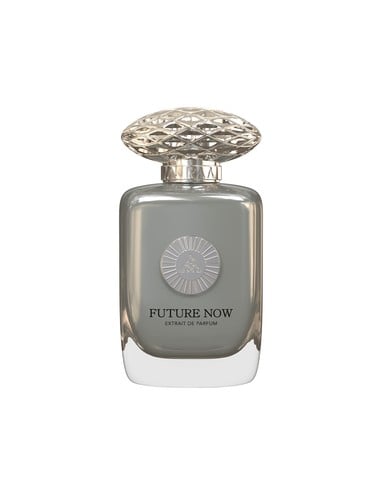 auraa_future_now_-_perfume_unisex_amaderado_dulce_-_eau_de_parfum_100_ml_vaporizador_6290360832197_promocion