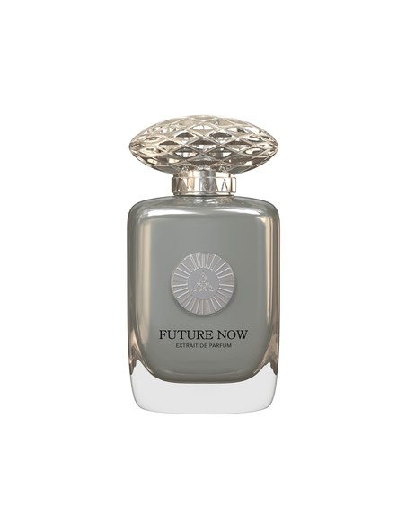 auraa_future_now_-_perfume_unisex_amaderado_dulce_-_eau_de_parfum_100_ml_vaporizador_6290360832197_promocion