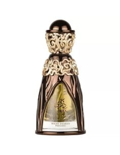 niche_emarati_zikra_-_perfume_arabe_unisex_oriental_especiado_-_eau_de_parfum_20_ml_vaporizador_6290360593487_oferta
