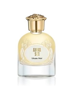 anna_sui_utopia_mist_-_perfume_femenino_floral_especiado_-_eau_de_parfum_50_ml_vaporizador_0085715297747_oferta