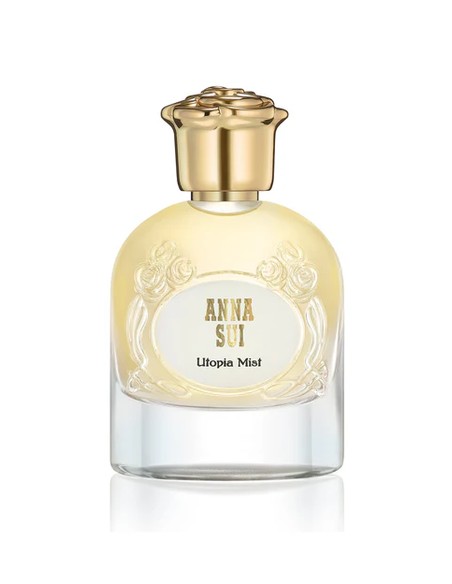 anna_sui_utopia_mist_-_perfume_femenino_floral_especiado_-_eau_de_parfum_50_ml_vaporizador_0085715297747_oferta