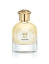 Anna Sui Utopia Mist - Perfume Femenino Floral Especiado - Eau de Parfum 50 Ml Vaporizador