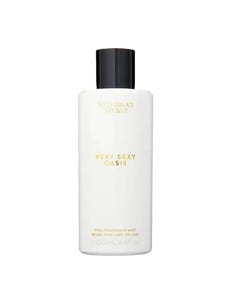 victoria's_secret_very_sexy_oasis_-_fragancia_femenina_chipre_floral_-_fragrance_mist_250_ml_vaporizador_0667555755597_oferta