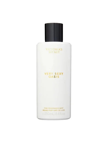victoria's_secret_very_sexy_oasis_-_fragancia_femenina_chipre_floral_-_fragrance_mist_250_ml_vaporizador_0667555755597_oferta