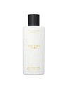 Victoria's Secret Very Sexy Oasis - Fragancia Femenina Chipre Floral - Fragrance Mist 250 Ml Vaporizador