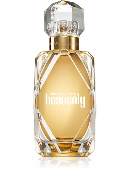 victoria's_secret_heavenly_-_perfume_femenino_oriental_floral_-_eau_de_parfum_100_ml_vaporizador_0667534831434_oferta