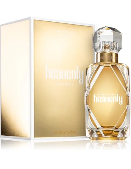 victoria's_secret_heavenly_-_perfume_femenino_oriental_floral_-_eau_de_parfum_100_ml_vaporizador_0667534831434_promocion
