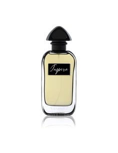 maryaj_inspire_by_maryaj_-_perfume_masculino_aromatico_citrico_especiado_-_eau_de_toilette_90_ml_vaporizador_6293725016522_ofert