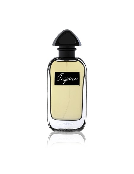 maryaj_inspire_by_maryaj_-_perfume_masculino_aromatico_citrico_especiado_-_eau_de_toilette_90_ml_vaporizador_6293725016522_ofert