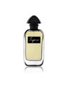 Maryaj Inspire By Maryaj - Perfume Masculino Aromatico Citrico Especiado - Eau de Toilette 90 Ml Vaporizador