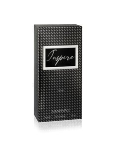 maryaj_inspire_by_maryaj_-_perfume_masculino_aromatico_citrico_especiado_-_eau_de_toilette_90_ml_vaporizador_6293725016522_ofert 2