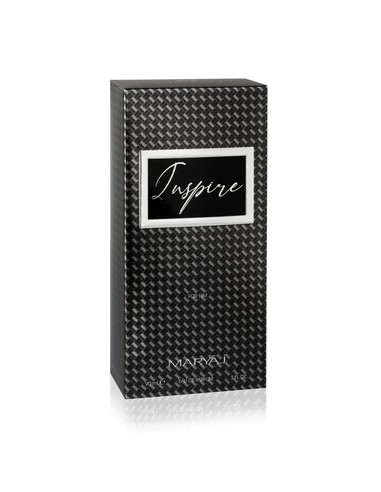 maryaj_inspire_by_maryaj_-_perfume_masculino_aromatico_citrico_especiado_-_eau_de_toilette_90_ml_vaporizador_6293725016522_promo