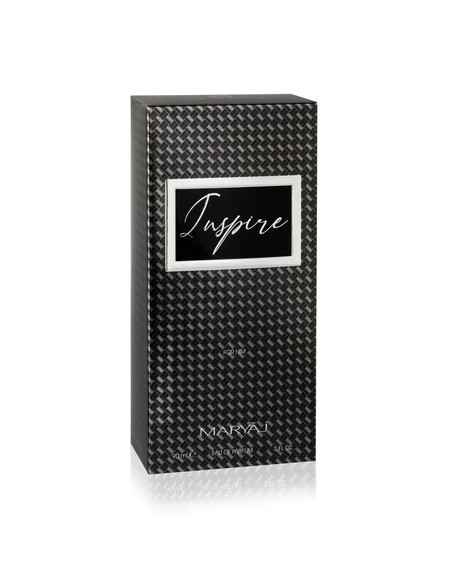 maryaj_inspire_by_maryaj_-_perfume_masculino_aromatico_citrico_especiado_-_eau_de_toilette_90_ml_vaporizador_6293725016522_promo