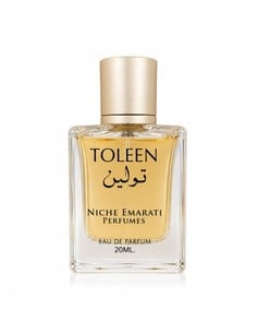 lattafa_niche_emarati_toleen_-_perfume_arabe_unisex_amber_floral_-_eau_de_parfum_20_ml_vaporizador_6290360593531_oferta
