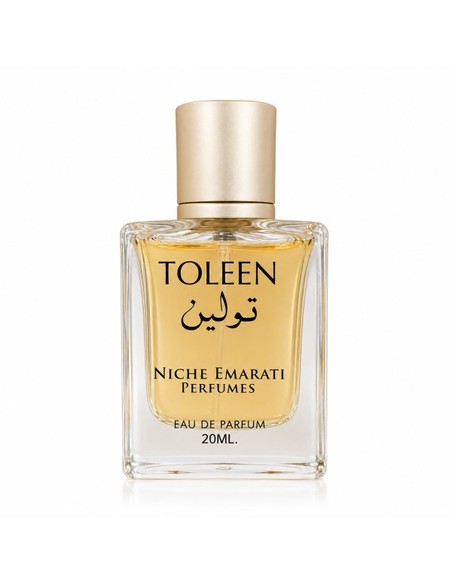 lattafa_niche_emarati_toleen_-_perfume_arabe_unisex_amber_floral_-_eau_de_parfum_20_ml_vaporizador_6290360593531_oferta