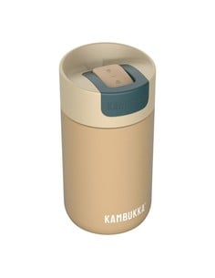 kambukka_olympus_latte_-_botella_termo_-_acero_inoxidable_antigoteo_300_ml_5407005143360_oferta