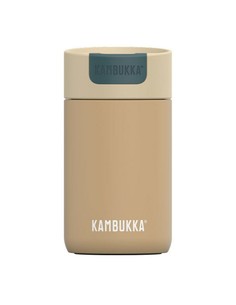 kambukka_olympus_latte_-_botella_termo_-_acero_inoxidable_antigoteo_300_ml_5407005143360_oferta 2