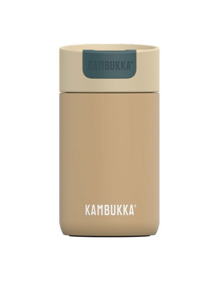 kambukka_olympus_latte_-_botella_termo_-_acero_inoxidable_antigoteo_300_ml_5407005143360_promocion