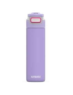 kambukka_elton_insulated_digital_lavender_-_botella_térmica_acero_inoxidable_600_ml_5407005143469_oferta