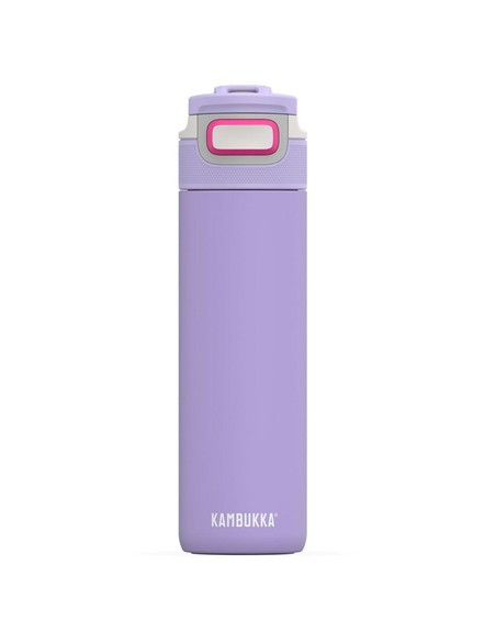kambukka_elton_insulated_digital_lavender_-_botella_térmica_acero_inoxidable_600_ml_5407005143469_oferta