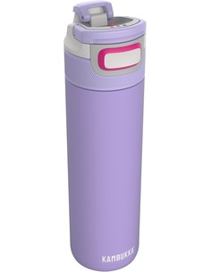 kambukka_elton_insulated_digital_lavender_-_botella_térmica_acero_inoxidable_600_ml_5407005143469_oferta 2
