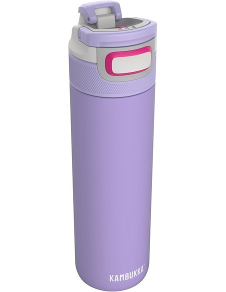 kambukka_elton_insulated_digital_lavender_-_botella_térmica_acero_inoxidable_600_ml_5407005143469_promocion