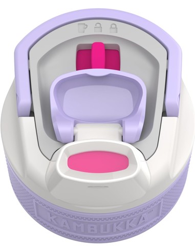 kambukka_elton_insulated_digital_lavender_-_botella_térmica_acero_inoxidable_600_ml_5407005143469_barato