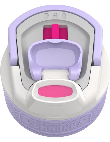 kambukka_elton_insulated_digital_lavender_-_botella_térmica_acero_inoxidable_600_ml_5407005143469_barato