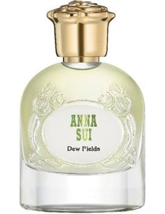 anna_sui_dew_fields_-_perfume_femenino_floral_-_eau_de_parfum_50_ml_vaporizador_0085715297587_oferta