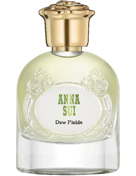 anna_sui_dew_fields_-_perfume_femenino_floral_-_eau_de_parfum_50_ml_vaporizador_0085715297587_oferta