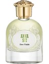 Anna Sui Dew Fields - Perfume Femenino Floral - Eau de Parfum 50 Ml Vaporizador