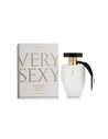 Victoria's Secret Very Sexy Oasis - Perfume Femenino Floral - Eau de Parfum 50 Ml Vaporizador