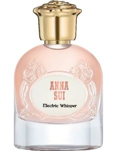 anna_sui_electric_whisper_-_perfume_femenino_floral_frutal_-_eau_de_parfum_50_ml_vaporizador_0085715297570_oferta
