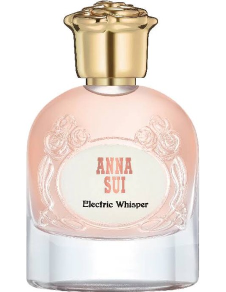 anna_sui_electric_whisper_-_perfume_femenino_floral_frutal_-_eau_de_parfum_50_ml_vaporizador_0085715297570_oferta