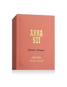 anna_sui_electric_whisper_-_perfume_femenino_floral_frutal_-_eau_de_parfum_50_ml_vaporizador_0085715297570_oferta 2