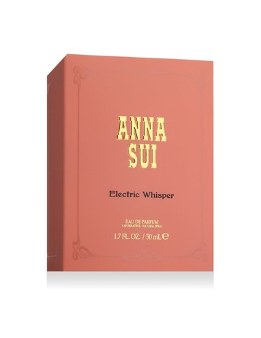 anna_sui_electric_whisper_-_perfume_femenino_floral_frutal_-_eau_de_parfum_50_ml_vaporizador_0085715297570_promocion