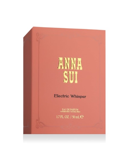 anna_sui_electric_whisper_-_perfume_femenino_floral_frutal_-_eau_de_parfum_50_ml_vaporizador_0085715297570_promocion
