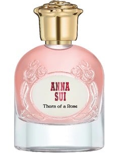 anna_sui_thorn_of_a_rose_-_perfume_femenino_almizcle_floral_amaderado_-_eau_de_parfum_50_ml_0085715297709_oferta