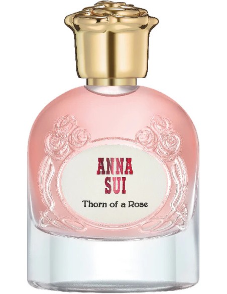 anna_sui_thorn_of_a_rose_-_perfume_femenino_almizcle_floral_amaderado_-_eau_de_parfum_50_ml_0085715297709_oferta