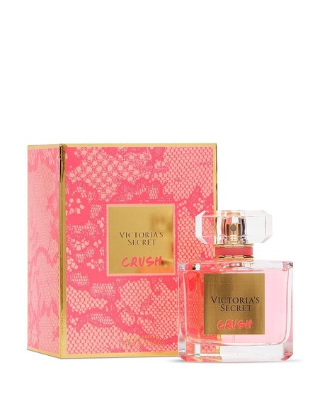 victoria's_secret_crush_-_perfume_femenino_floral_-_eau_de_parfum_100_ml_vaporizador_0667540882031_oferta