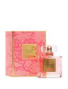 Victoria's Secret Crush - Perfume Femenino Floral - Eau de Parfum 100 Ml Vaporizador