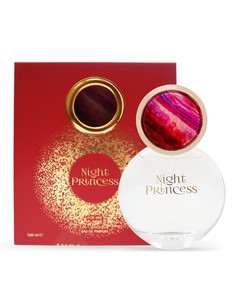 maryaj_night_princess_-_perfume_femenino_floral_frutal_-_eau_de_parfum_100_ml_vaporizador_6293725219325_oferta